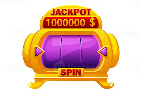 png slot machine|blank slot machine png.